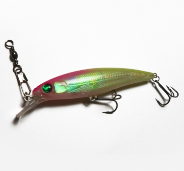 Popular flathead lures, flathead fishing tackle & items related to