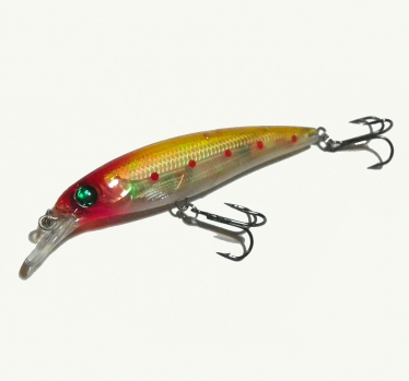 Popular Snapper lures, Snapper fishing tackle & items related to