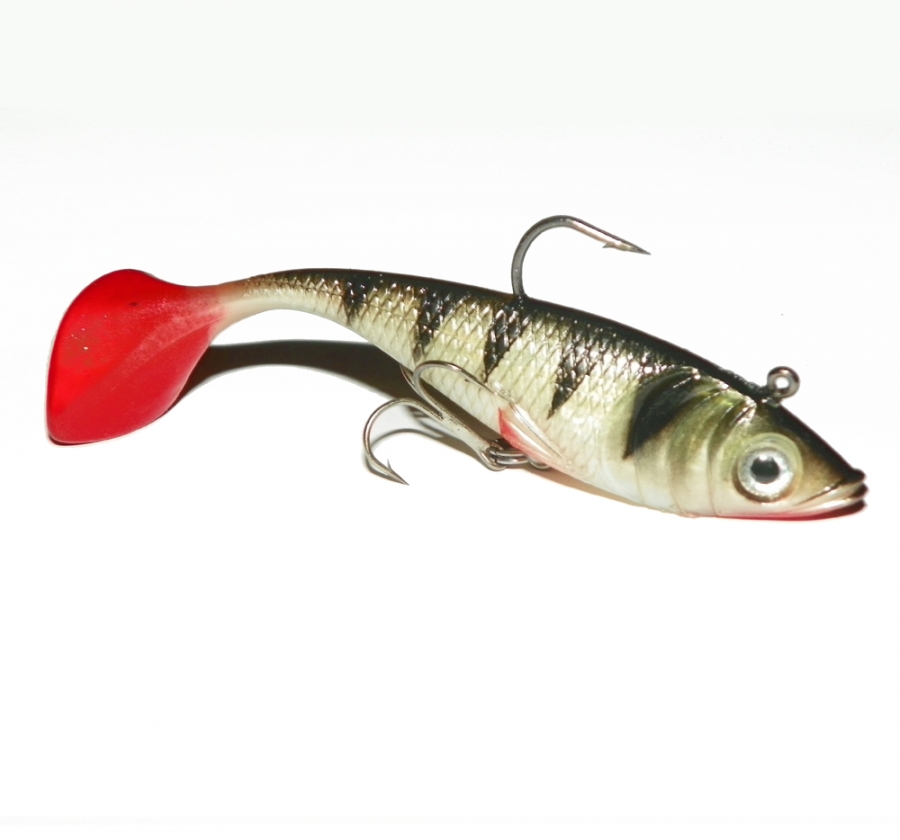 https://www.fishingtacklelures.com.au/img/products/585-soft-plastic-lures-20-gram-soft-plastic-swimbait-large.jpg